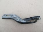 60170SNAA00ZZ Петля капота левая Honda Civic 4D 2006-2012