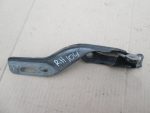 60120SNAA00ZZ Петля капота правая Honda Civic 4D 2006-2012