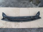 74200SNAA00 Дефлектор (жабо) Honda Civic 4D 2006-2012