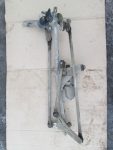 76530SNAA11 Трапеция стеклоочистителя Honda Civic 4D 2006-2012