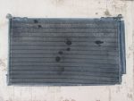 80110SNNA43 Радиатор кондиционера Honda Civic 4D 2006-2012
