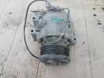 38810RNA004 Компрессор кондиционера Honda Civic 4D 2006-2012