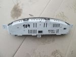 78120SNBG12 Щиток приборов верхний Honda Civic 4D 2006-2012