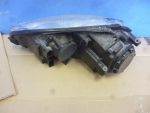 1K6941006P Фара правая VOLKSWAGEN Jetta 5 2005-2011