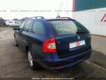  Авторазбор 1.8 лит. CDAB SKODA Octavia A5 (1Z) 2004-2013