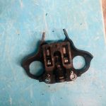 5322308 Вилка сцепления B Ford Focus 3 2011-2019
