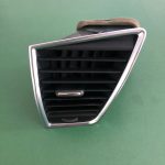 8R1820901F Дефлектор воздушный левый Audi Q5 (8R) 2008-2017