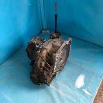 4500023025 АКПП (автоматическая КПП) KIA Ceed (ED) 2007-2012