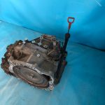 4500023025 АКПП (автоматическая КПП) KIA Ceed (ED) 2007-2012