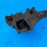 B35P28200 Рычаг задний правый продольный MAZDA 3 (BK) 2003-2009