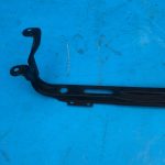 1321087 Балка подрадиаторная Ford Focus 2 2005-2011