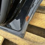 7L0833056M Дверь задняя правая в сборе VOLKSWAGEN Touareg 2002-2010