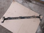 1321087 Балка подрадиаторная Ford Focus 2 2005-2011