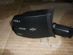1223167 Переключатель управления магнитолой подрулевой Ford Focus 2 2005-2011