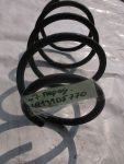 4813105770 Пружина передняя TOYOTA Avensis (T25) 2003-2008