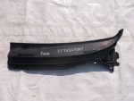 5578205061 Дефлектор (жабо) левая часть TOYOTA Avensis (T25) 2003-2008