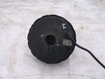 4461005100 Усилитель тормозов вакуумный TOYOTA Avensis (T25) 2003-2008