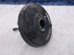 0544082 Усилитель тормозов вакуумный OPEL Astra H 2004-2010