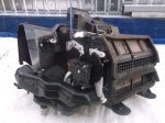 EGY16142YJ Корпус отопителя CX 7 2007- MAZDA 