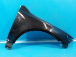 7L6821102N  Крыло переднее правое VOLKSWAGEN Touareg 2002-2010