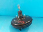 4461006301 Усилитель тормозов вакуумный TOYOTA Camry V40 2006-2011