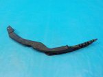 1Z0807183D Кронштейн переднего бампера левый SKODA Octavia A5 (1Z) 2004-2013