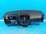 847101H050EQ Торпедо KIA Ceed (ED) 2007-2012