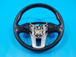 561101H560EQ Рулевое колесо (руль) KIA Ceed (ED) 2007-2012