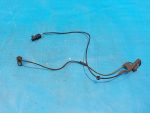8954242050 Датчик ABS передний правый TOYOTA Rav 4 III (ACA30) 2006-2013