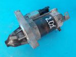 4280005011 Стартер двигателя Honda Civic 5D 2006-2012