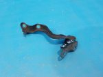 96417505 Петля капота правая Chevrolet Lacetti 2003-2013
