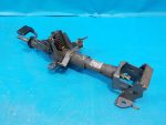 96455509 Рулевая колонка Chevrolet Aveo (T250) 2005-2011