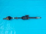 43410-06560 Привод колеса передний правый TOYOTA Camry V40 2006-2011
