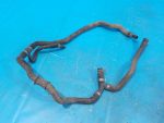 1495390 Патрубок отопителя Ford C-Max 2003-2011