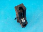 123610D110 Опора двигателя (подушка) передняя TOYOTA Avensis (T25) 2003-2008