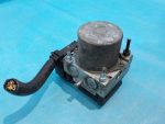 47660JD07A Блок ABS Nissan Qashqai (J10) 2006-2014