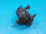 7L6612101 Усилитель тормозов вакуумный VOLKSWAGEN Touareg 2002-2010