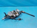 7L0419501CK Рулевая колонка VOLKSWAGEN Touareg 2002-2010