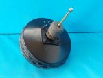 7L6612105 Усилитель тормозов вакуумный VOLKSWAGEN Touareg 2002-2010