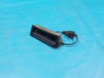 1J0827566L Кнопка открывания багажника VOLKSWAGEN Touareg 2002-2010