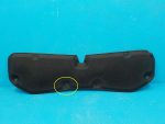 5334102130 Шумоизоляция капота TOYOTA Auris (E15) 2006-2012