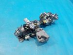 4525053051 Рулевая колонка LEXUS IS 2 2005-2013
