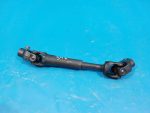 6RU423961C Кардан подрулевой VOLKSWAGEN Polo 2011-2020