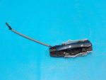 5N0837205M Ручка двери наружная SKODA Rapid 2013-