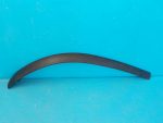 7685102120 Юбка переднего бампера правая TOYOTA Auris (E15) 2006-2012