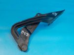 1595455 Петля капота правая Ford Focus 2 2005-2011