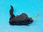 1530093 Педаль газа Ford Fusion 2002-2012