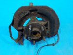 BR5S33021 Поворотный кулак передний правый MAZDA 3 (BK) 2003-2009