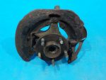 BR5S33031 Поворотный кулак передний левый MAZDA 3 (BK) 2003-2009