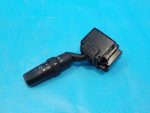 BP6P66122 Переключатель сигналов поворота MAZDA 3 (BK) 2003-2009